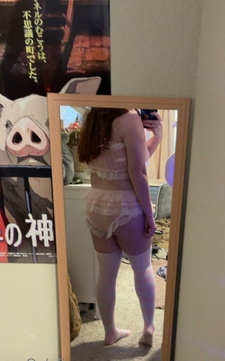 tinycarrotcake porn star photos