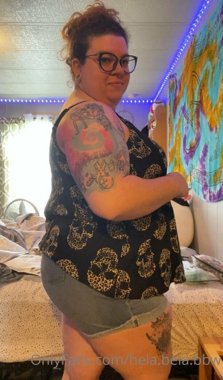 hela bela bbw sex pornstar pics