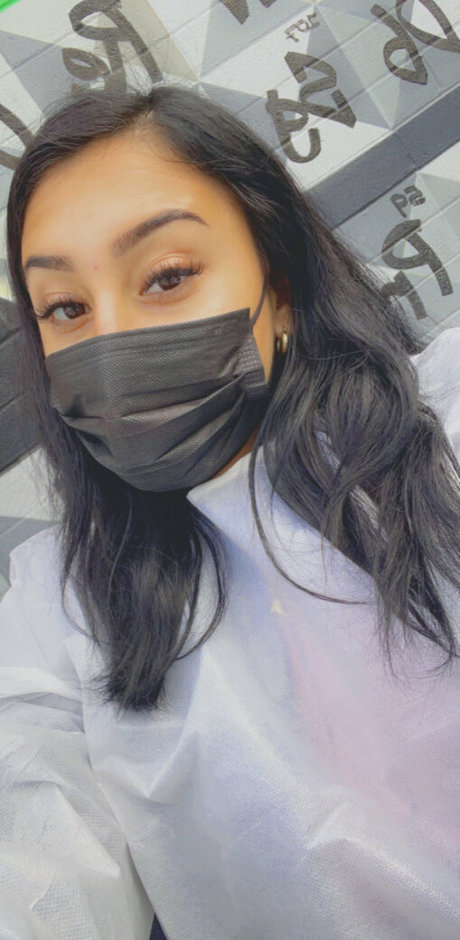 lizie babee star free pictures