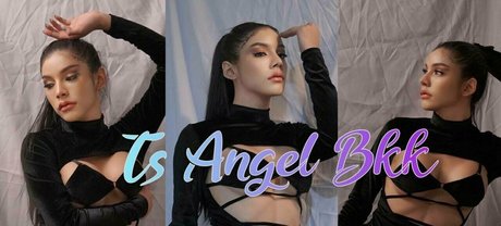 vivakimtsbkk pornstar beautiful gallery