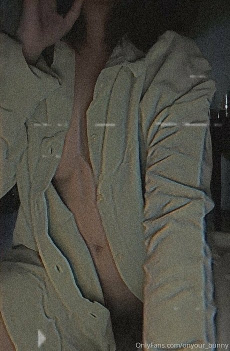 onyour bunny model nice photos