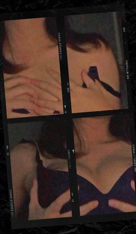 onyour bunny nice star photo