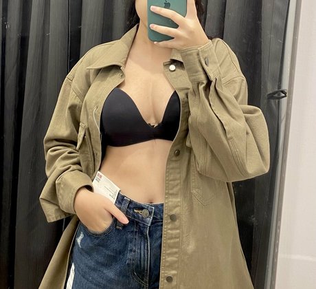 onyour bunny perfect pornstar gallery