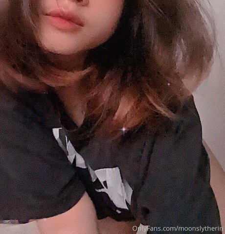 onyour bunny naked star photo