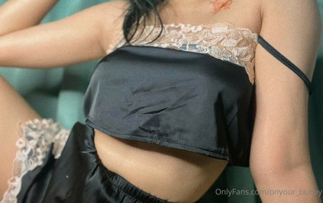 onyour bunny free actress pics