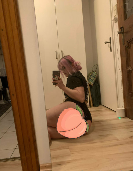 kawaiiyukiichan star sex galleries