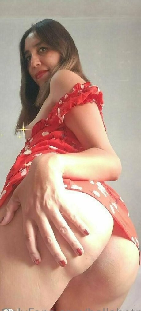 bellahotmam erotic model pictures