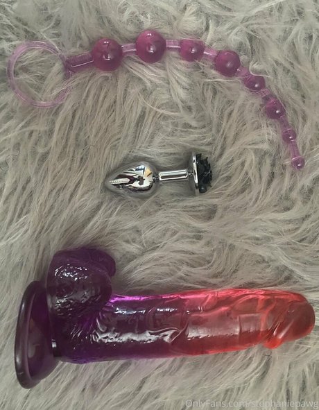 ebony summer onlyfans top galleries