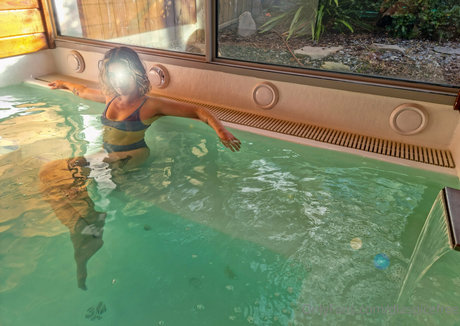 diaspicefree nude pornstar pic