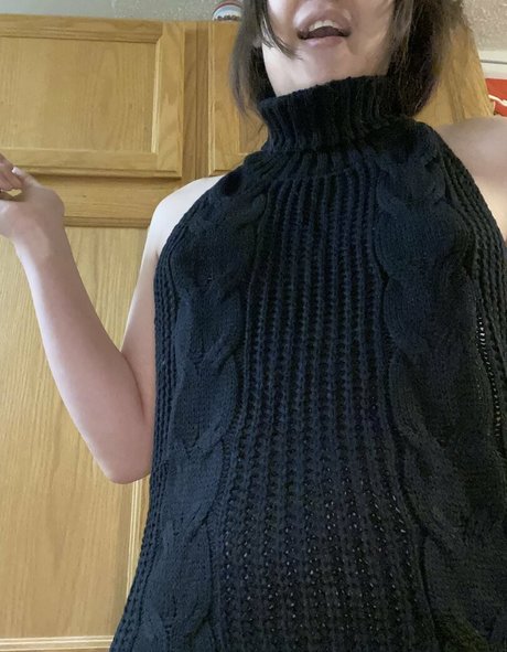 sakiinightshade model hd images