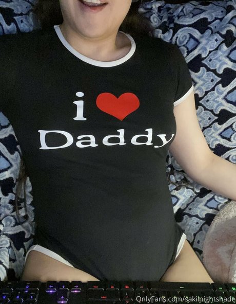 sakiinightshade pornstar top img