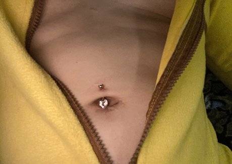 sakiinightshade beautiful model pics