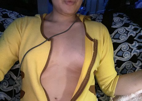 sakiinightshade model porn photo