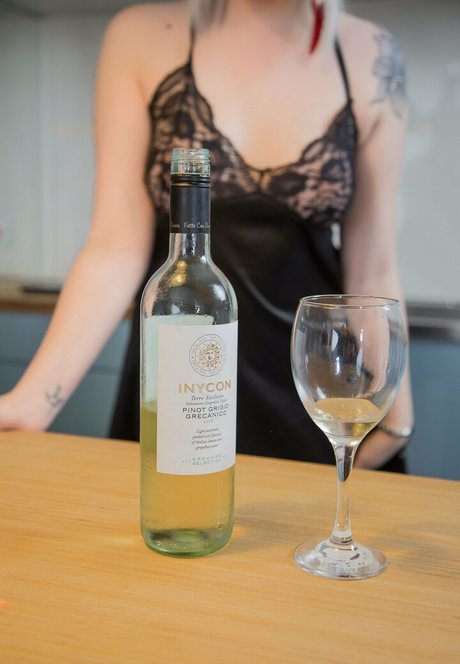 bluerivers model gallery