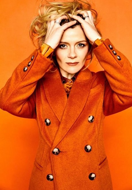 Jane Danson pornstar top galleries