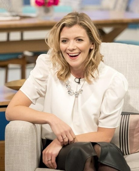 Jane Danson high quality star gallery