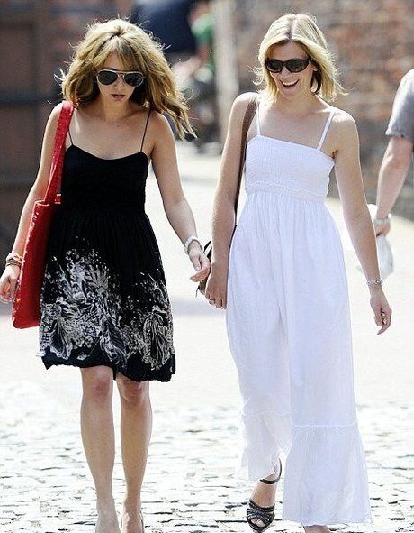 Jane Danson nice pornstar image