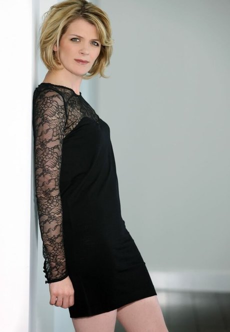 Jane Danson model nice pics