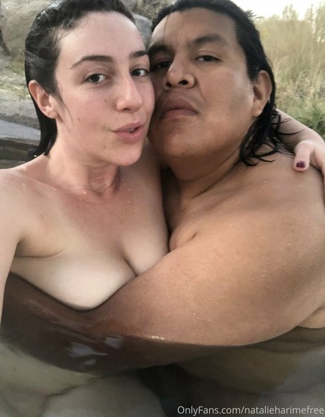 natalieharimefree pornstar nice images