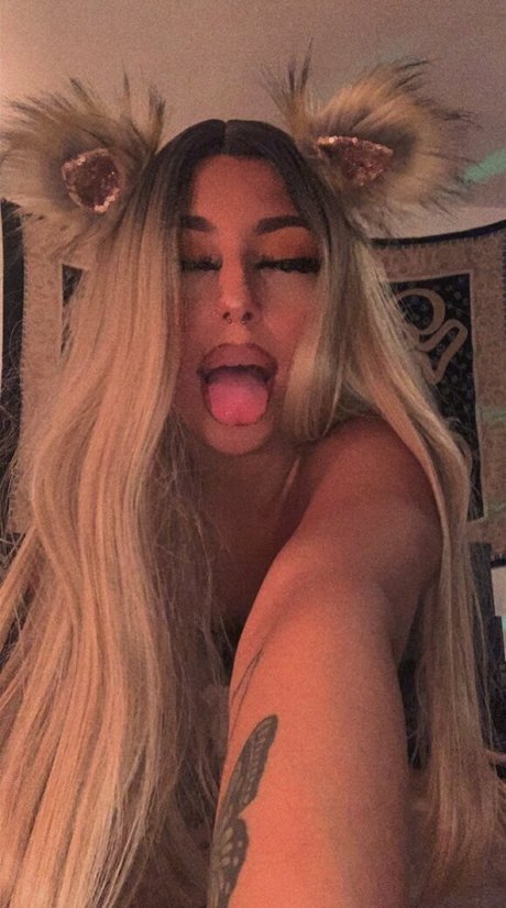 asian big boobs onlyfans beautiful nude gallery