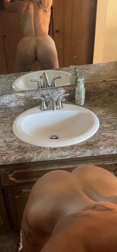 whitesugarr model nice galleries