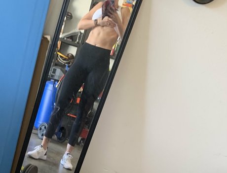 whitesugarr high quality star gallery