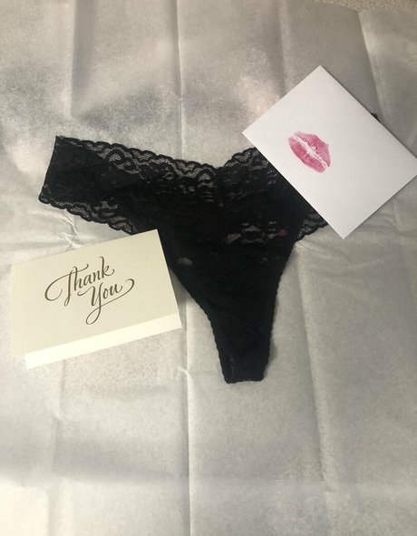 rooxie best model photo