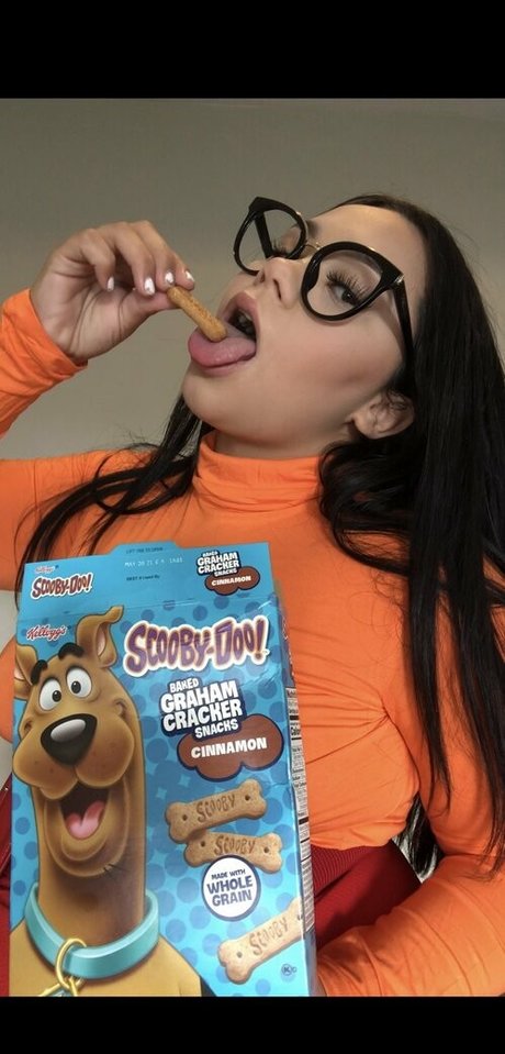 rooxie model nice galleries