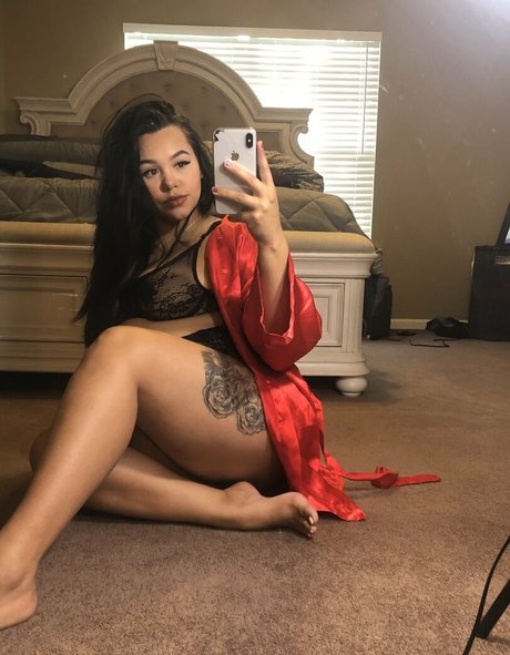 rooxie adult actress photos