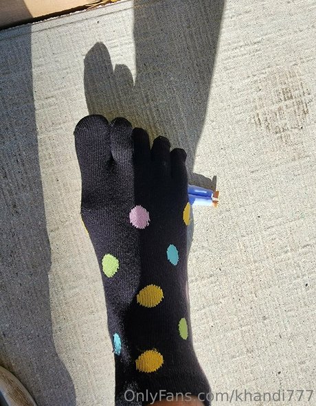 khandi777 erotic actress archive