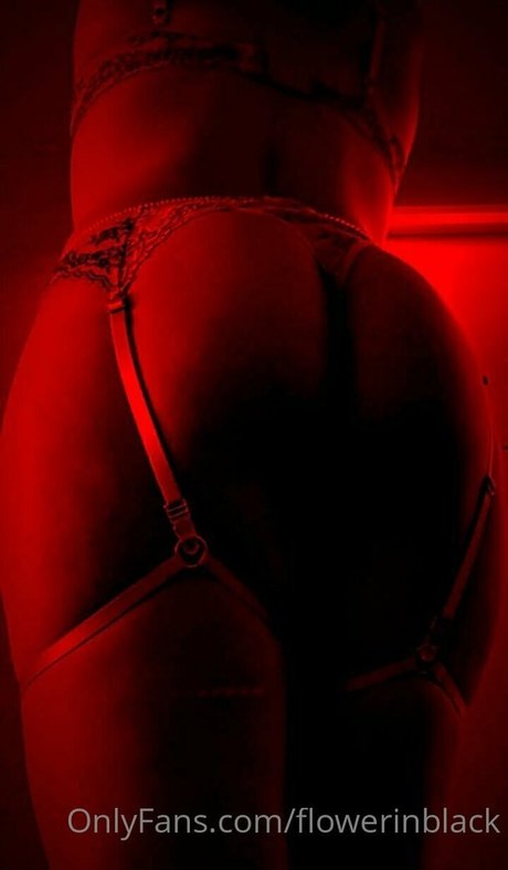 flowerinblack best pornstar photo