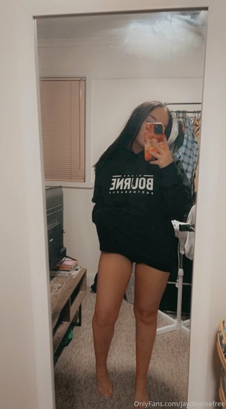 busty teen onlyfans beautiful photo