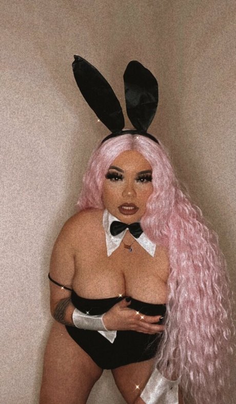 bigareolavibes art star image