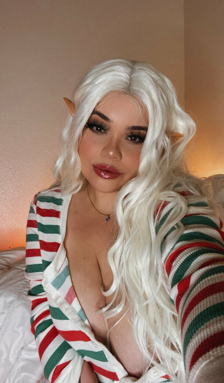 bigareolavibes model pornographic photos