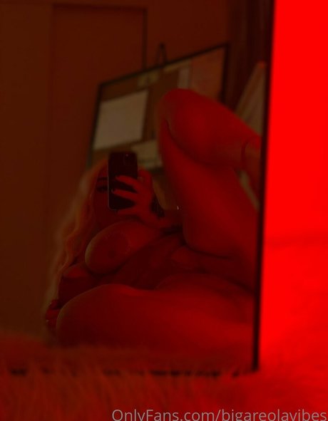 bigareolavibes perfect model img