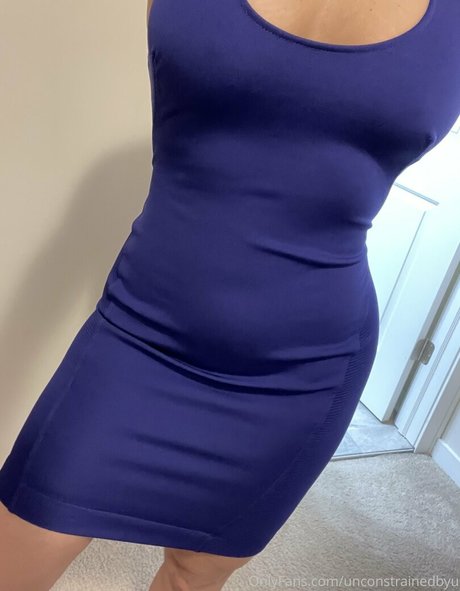 unconstrainedbyu top star archive