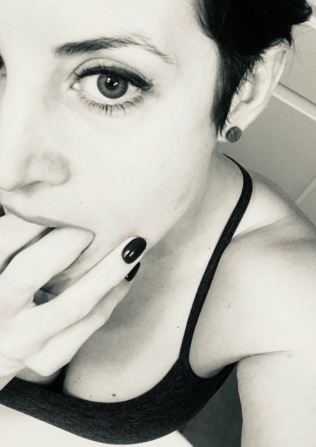 unconstrainedbyu best pornstar picture