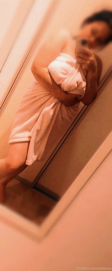 antilopa sexy star pictures