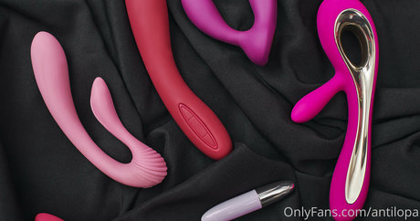 antilopa sexy actress photos