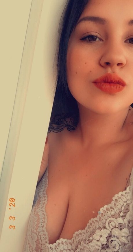 antilopa pornstar best photos