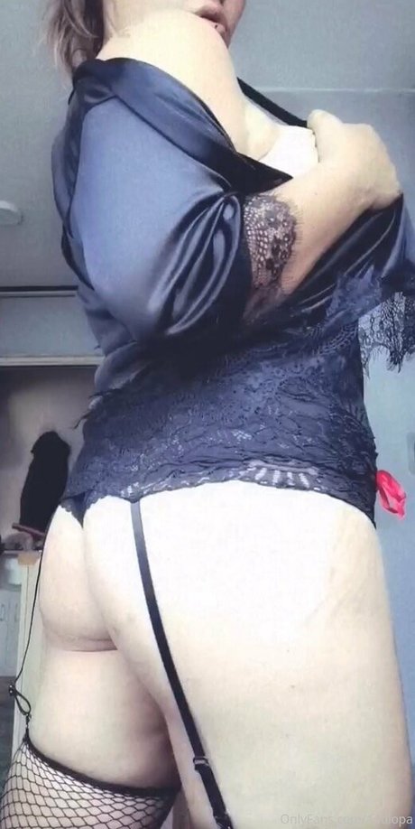 antilopa pornstar free img