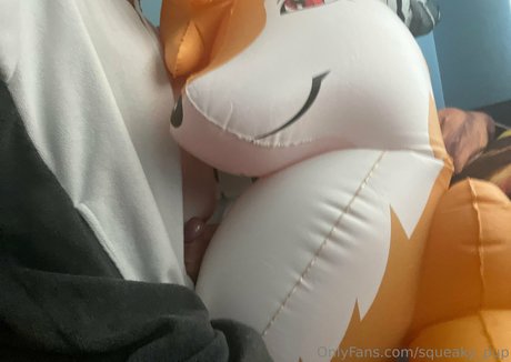 cumshot daddy onlyfans adult galleries