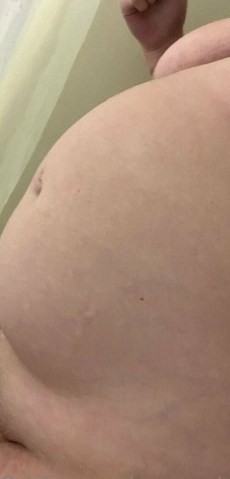 meganeats sexy model picture