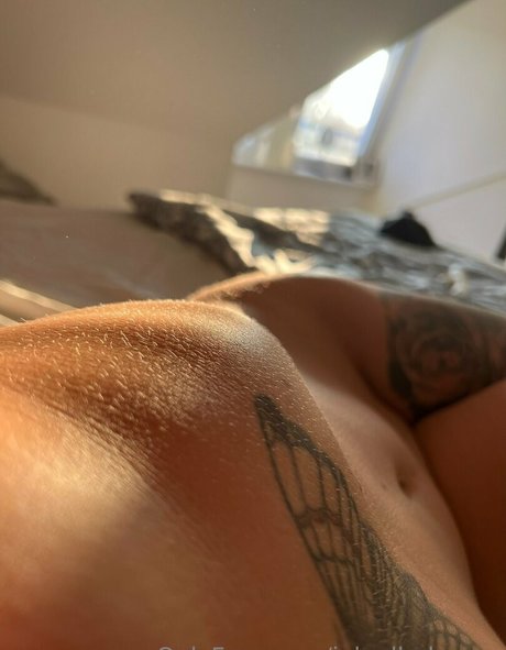 big cock anal onlyfans erotic galleries