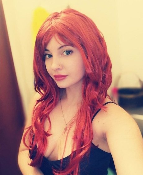 playfulkitty2 exclusive model gallery