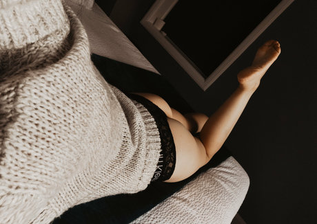 mmmom sexy model galleries