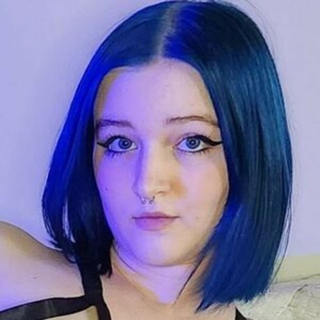 pixxie pretty pornstar pics