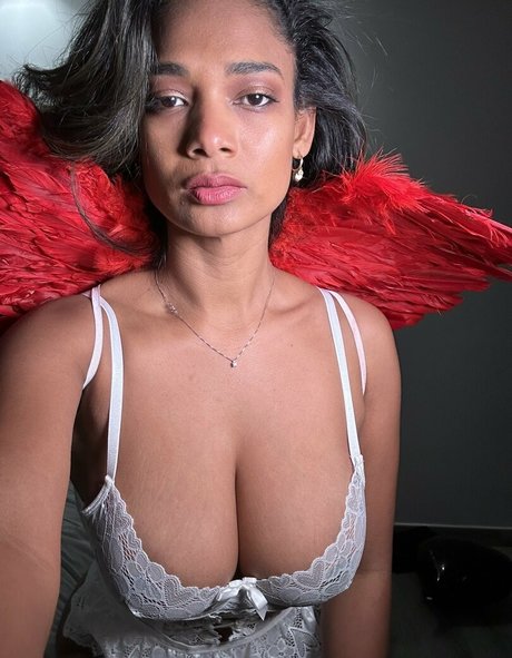 Astridlcm Profile pic