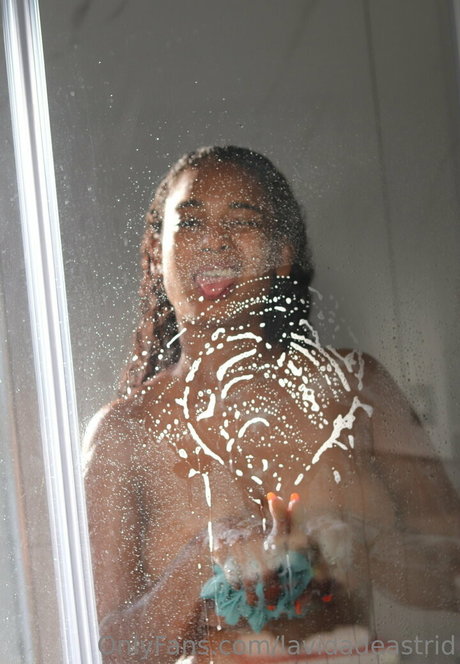 Astridlcm star nice pictures