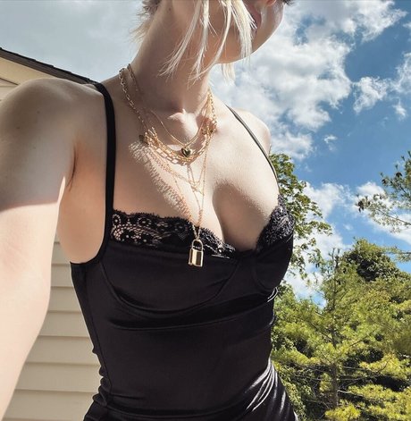 Vavandvoa pretty actress pictures